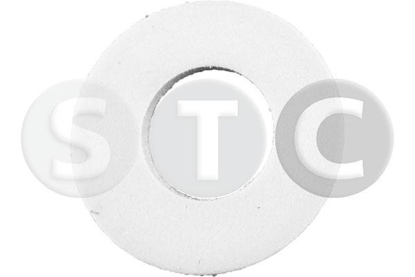 STC T439387