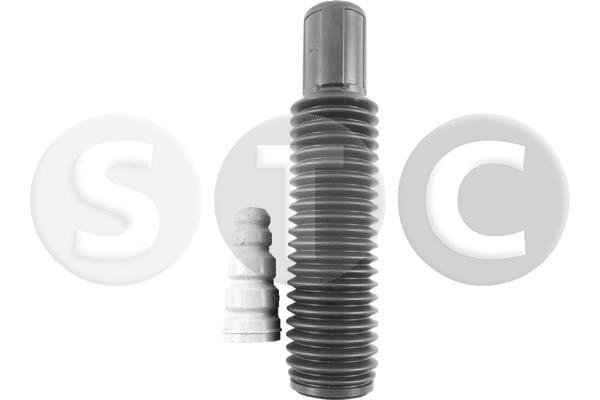 STC T442272 STC T442272