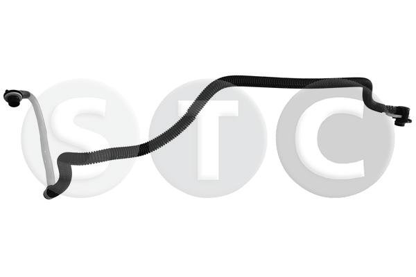 STC T492445