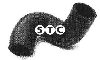 STC T408283