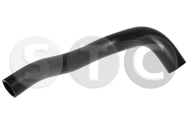 STC T498901 STC T498901