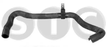 STC T408532 STC T408532