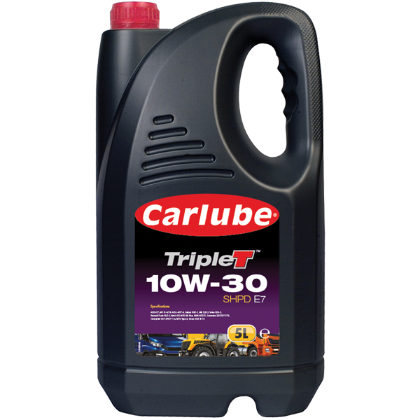CARLUBE KAL020 CARLUBE KAL020