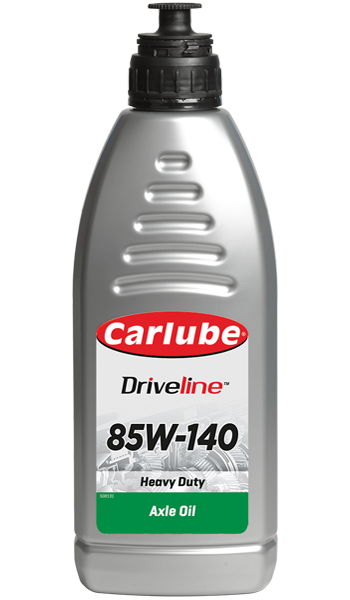 CARLUBE XEM001 CARLUBE XEM001
