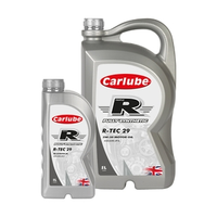 CARLUBE KCT001