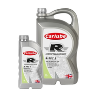 CARLUBE KCZ001
