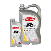 CARLUBE KCB001 CARLUBE KCB001