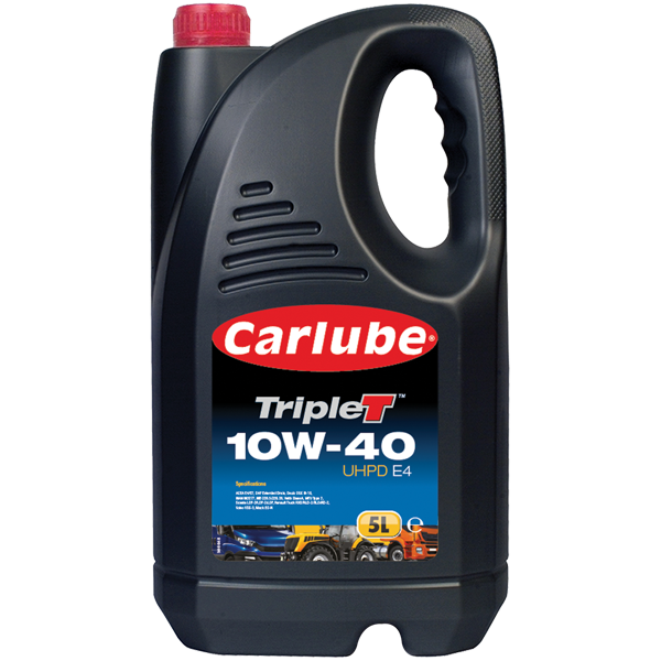 CARLUBE KAE020