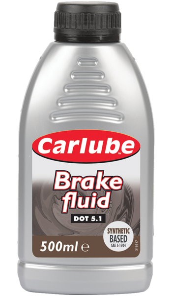 CARLUBE BFG050 CARLUBE BFG050