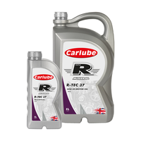 CARLUBE KCF001
