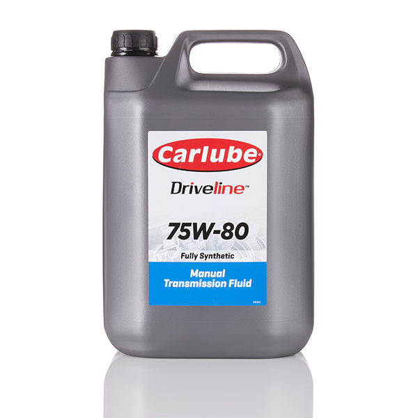 CARLUBE KAQ001 CARLUBE KAQ001