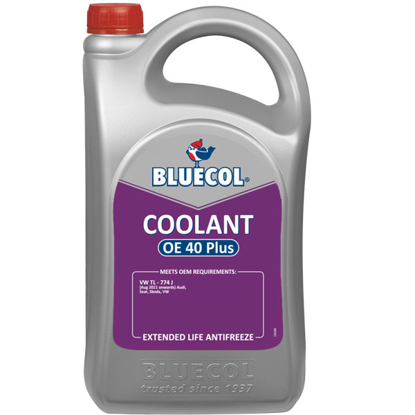 CARLUBE BAJ001 CARLUBE BAJ001
