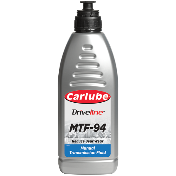 CARLUBE MTF941 CARLUBE MTF941