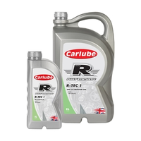 CARLUBE KFF001