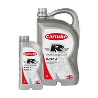 CARLUBE KEC001 CARLUBE KEC001