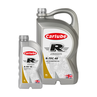 CARLUBE KCG001