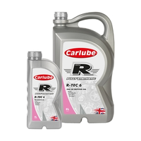 CARLUBE KEA001 CARLUBE KEA001