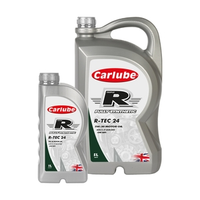 CARLUBE KCA001