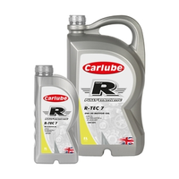 CARLUBE KBR001