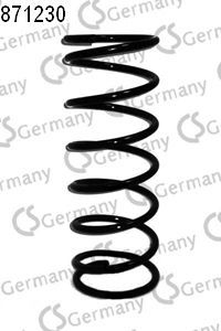 CS Germany 14.871.230 CS Germany 14.871.230