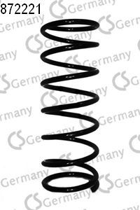 CS Germany 14.872.221 CS Germany 14.872.221