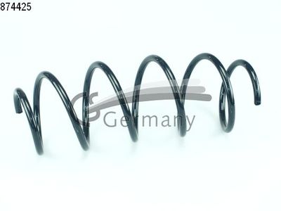 CS Germany 14.874.425 CS Germany 14.874.425