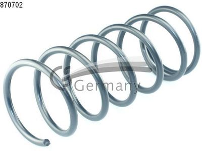 CS Germany 14.870.702 CS Germany 14.870.702