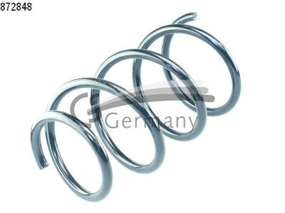 CS Germany 14.872.848 CS Germany 14.872.848