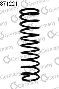 CS Germany 14.871.221 CS Germany 14.871.221