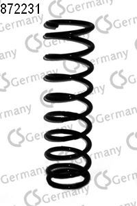 CS Germany 14.872.231 CS Germany 14.872.231