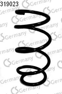 CS Germany 14.319.023