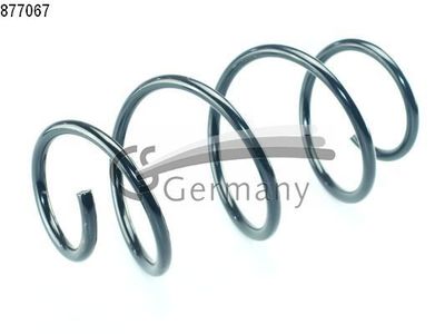 CS Germany 14.877.067 CS Germany 14.877.067