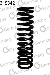 CS Germany 14.319.842 CS Germany 14.319.842
