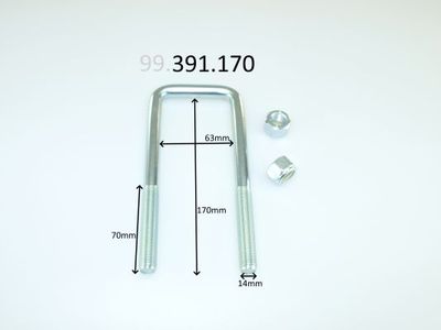 CS Germany 99.391.170