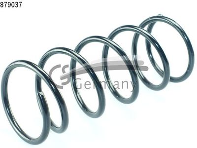 CS Germany 14.879.037