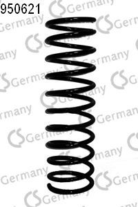 CS Germany 14.950.621 CS Germany 14.950.621