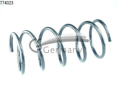 CS Germany 14.774.323 CS Germany 14.774.323