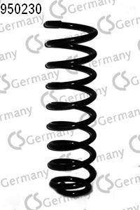 CS Germany 14.950.230