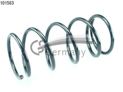 CS Germany 14.101.563 CS Germany 14.101.563
