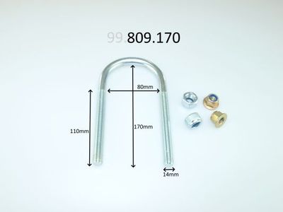 CS Germany 99.809.170