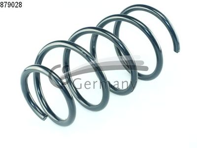 CS Germany 14.879.028 CS Germany 14.879.028