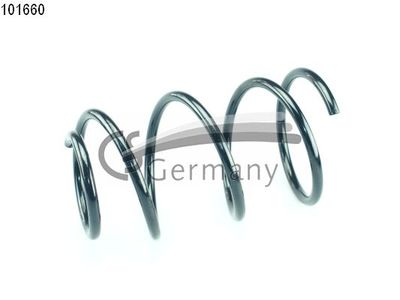 CS Germany 14.101.660 CS Germany 14.101.660