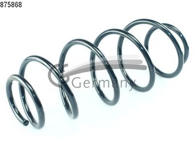 CS Germany 14.875.868 CS Germany 14.875.868
