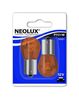 NEOLUX® N581-02B