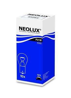 NEOLUX® N382