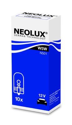 NEOLUX® N501