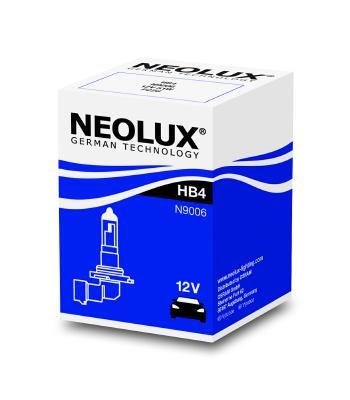 NEOLUX® N9006