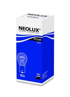 NEOLUX® N581