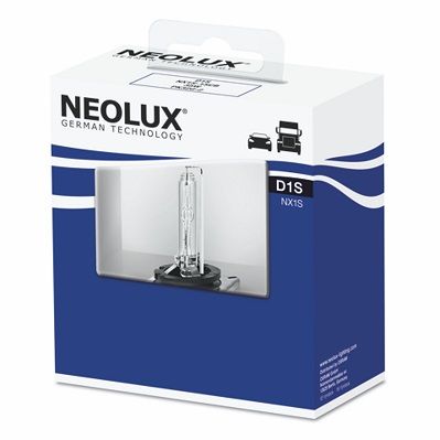 NEOLUX® NX1S-1SCB