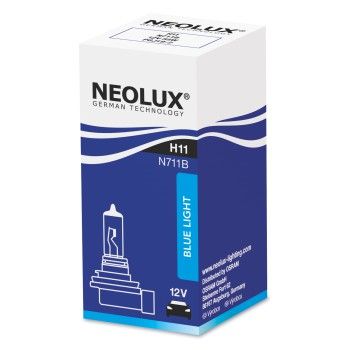 NEOLUX® N711B